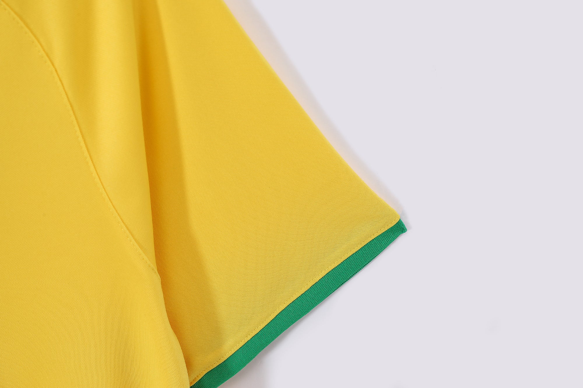 Brasil 2000 (Home Kit)