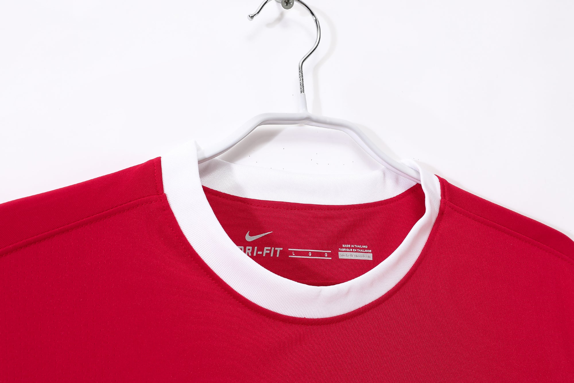 Arsenal 2010/11 (Home Kit)