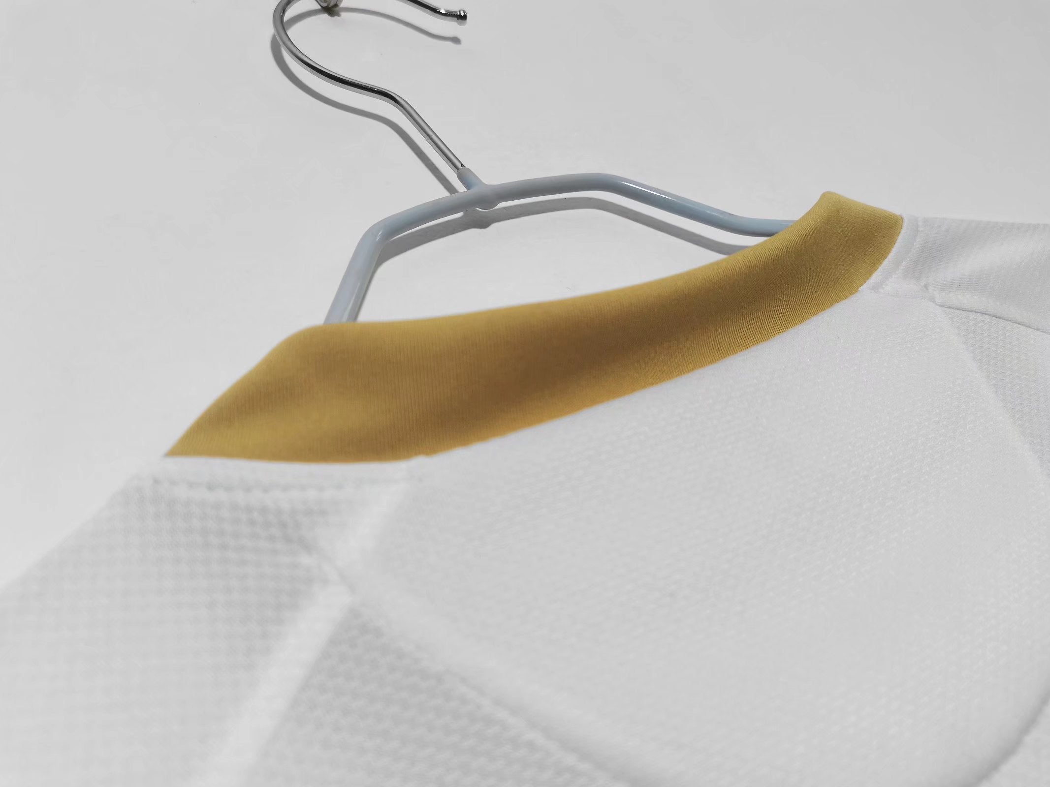 Manchester United 2006/07 (Away Kit)