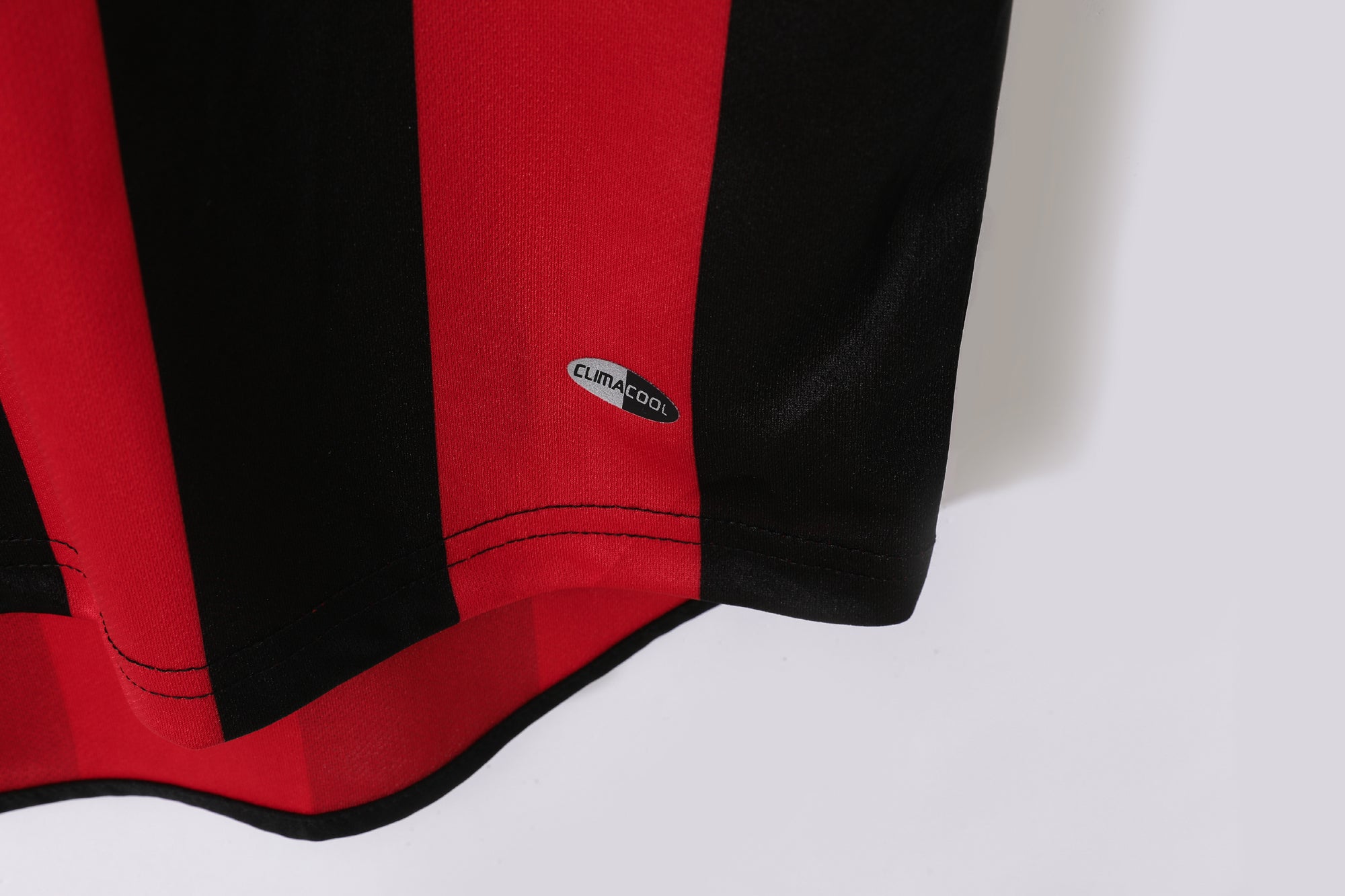 AC Milan 2003/04 (Home Kit)