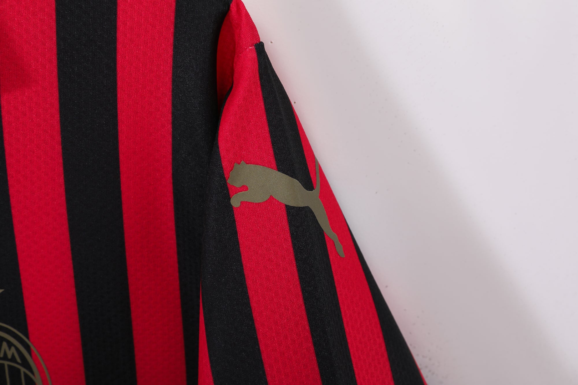 AC Milan 120th Anniversary