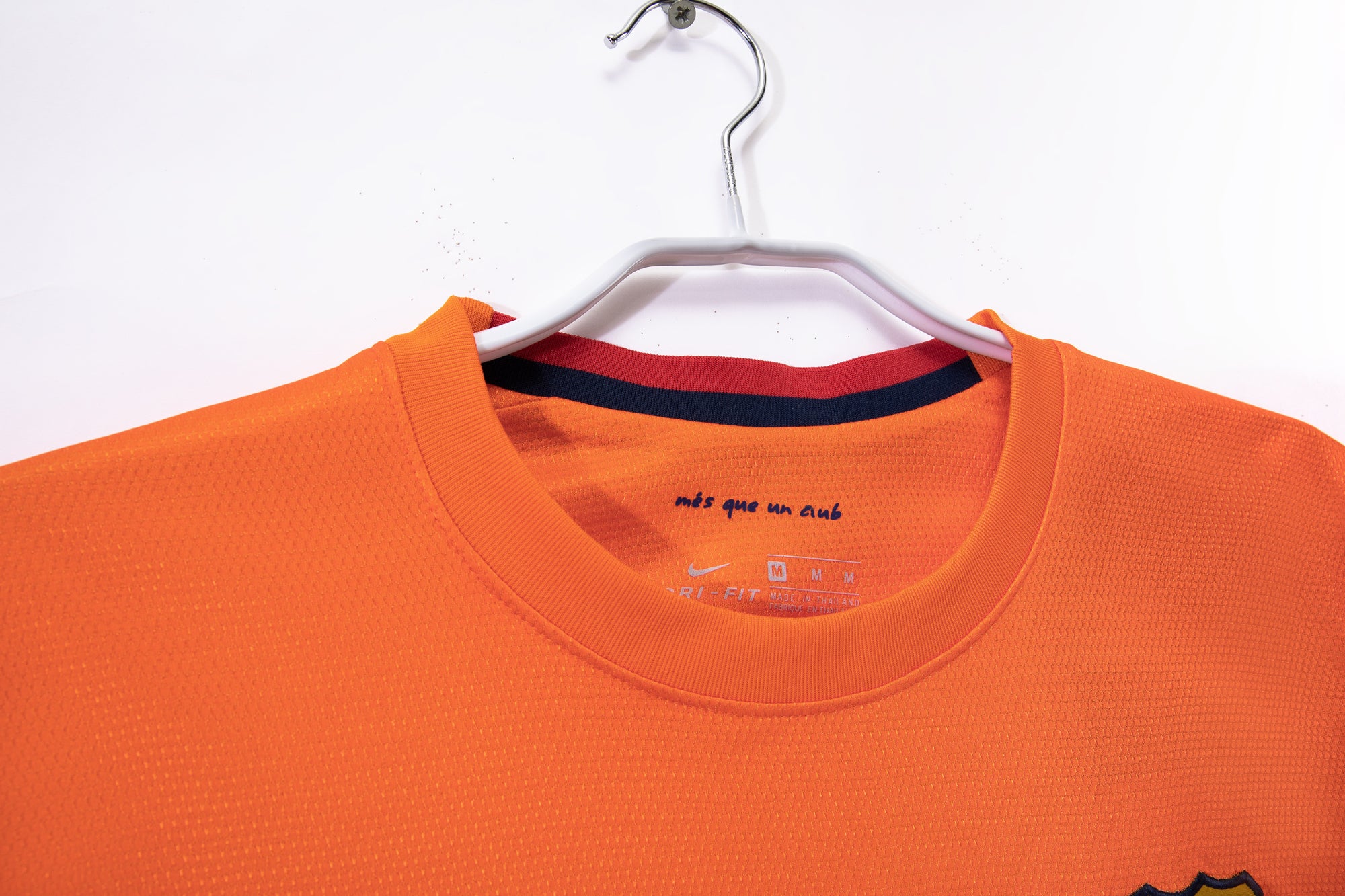 Barcelona 2012/13 (Away Kit)