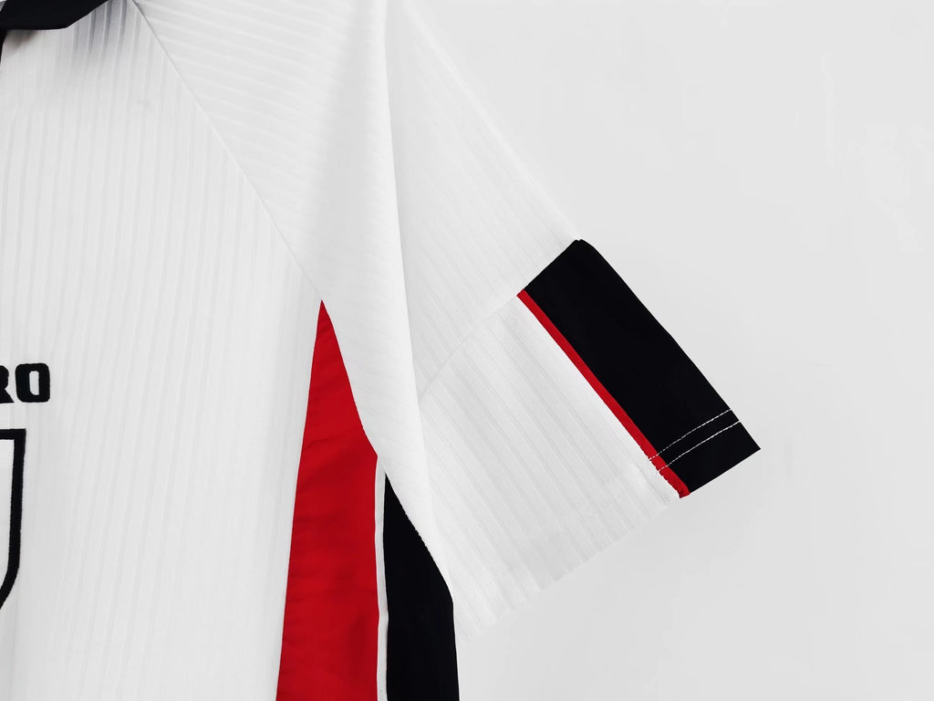 Inglaterra 1998 (Home Kit)