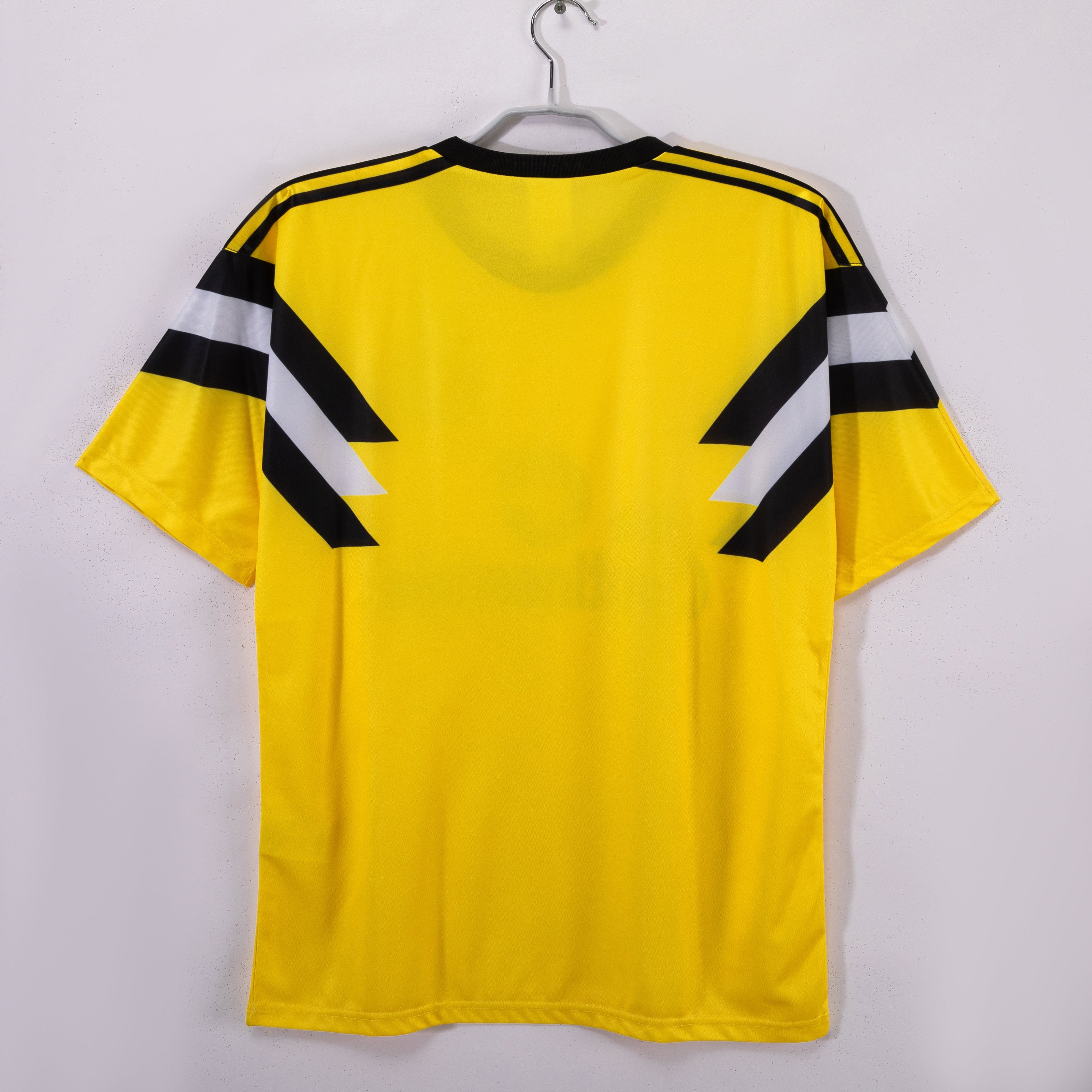 Dortmund 1989 (Home Kit)