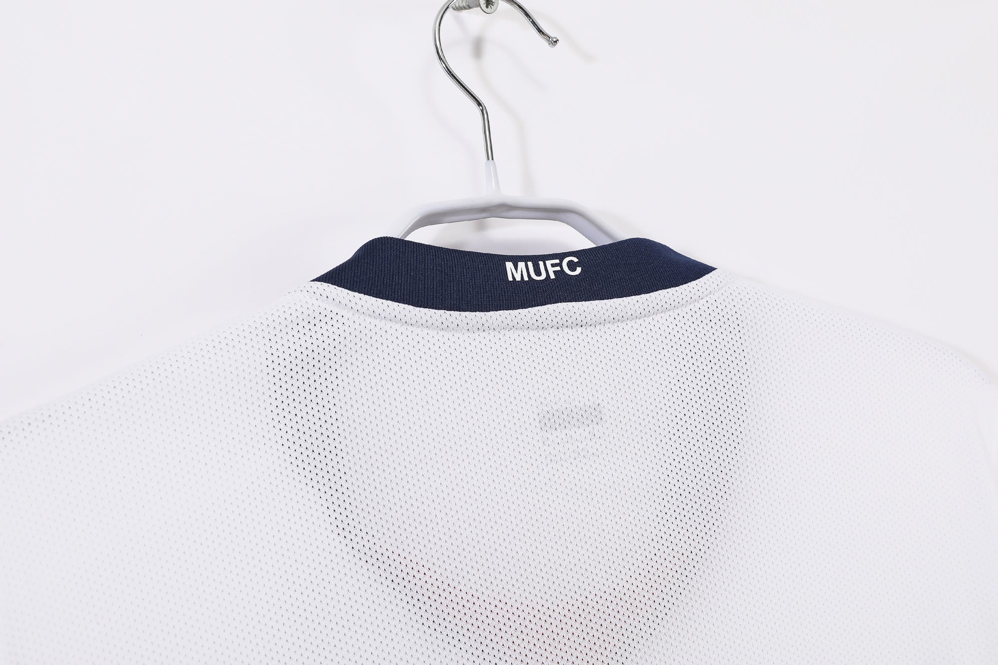 Manchester United 2008/09 (Away Kit)