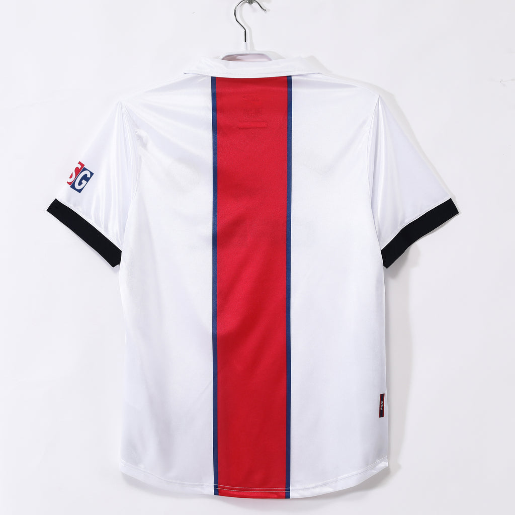 PSG 1998/99 (Away Kit)