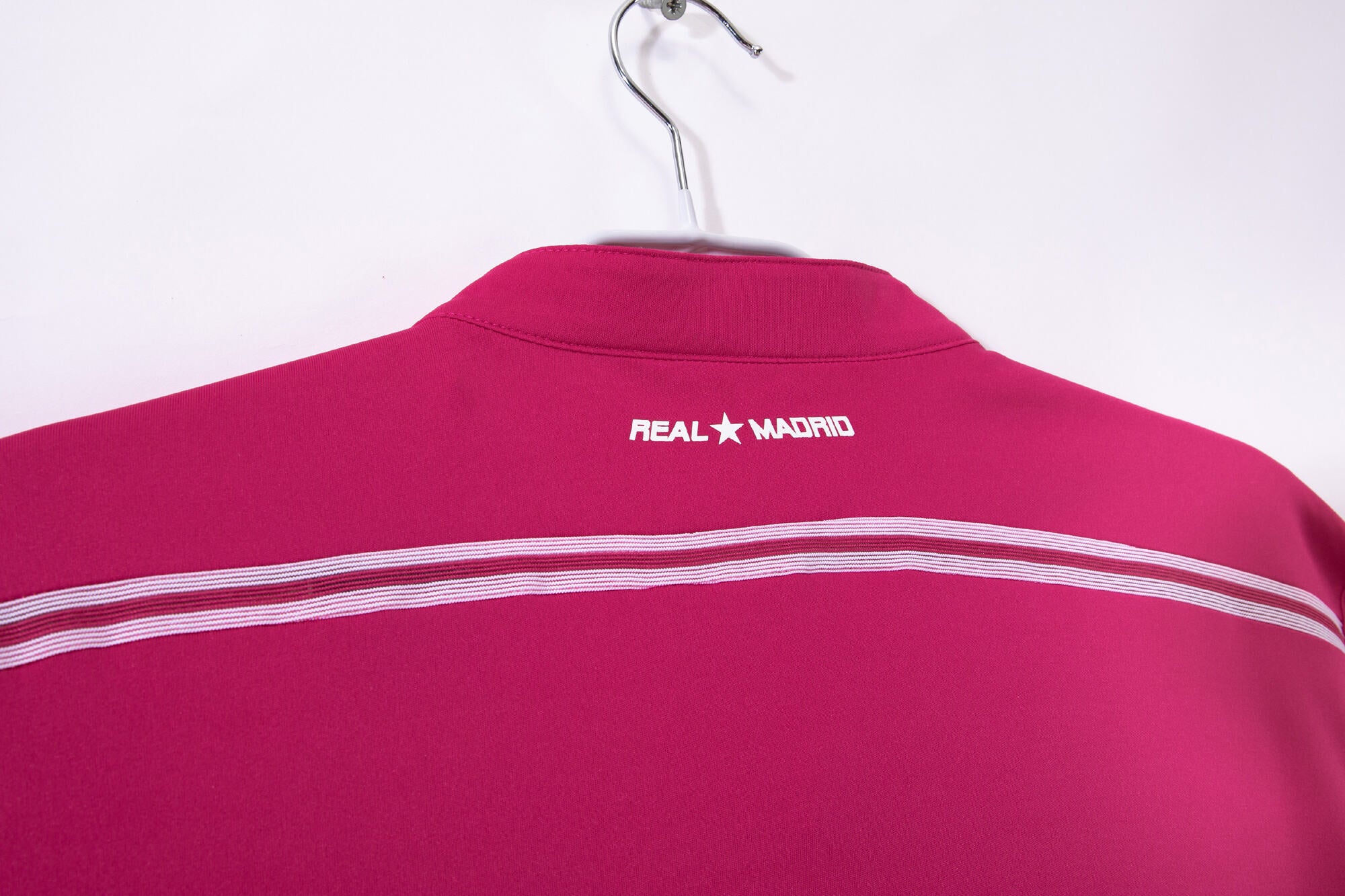 Real Madrid 2014/15 (Away Kit)
