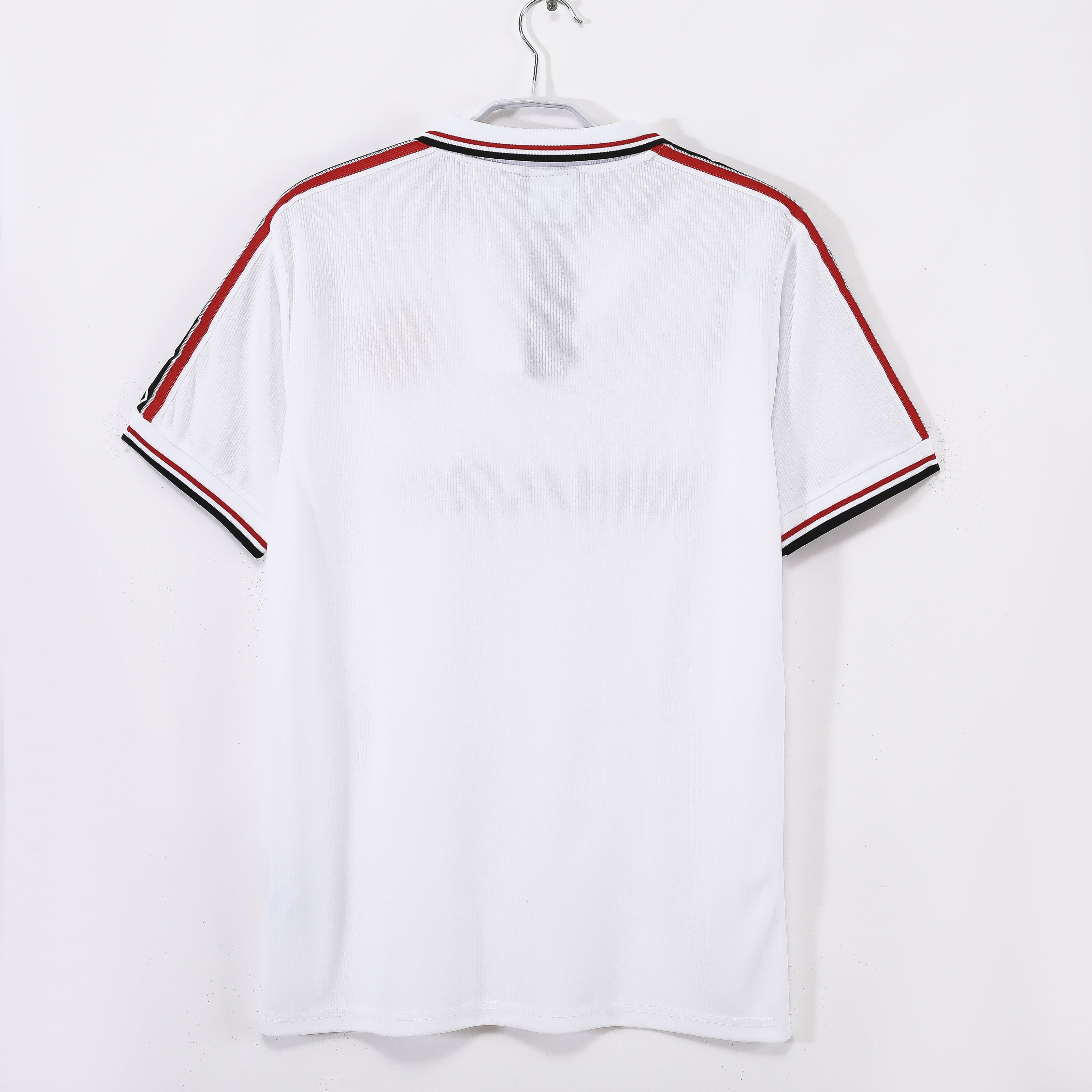 Manchester United 1998/99 (Away Kit)