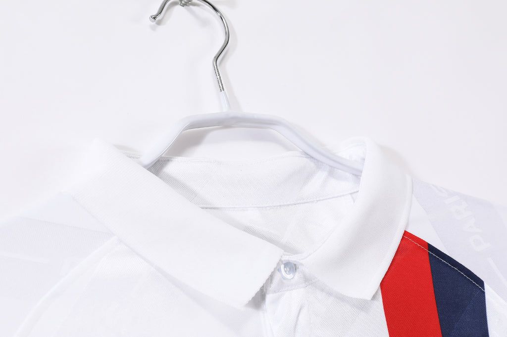 PSG 2019/20 (Away Kit)
