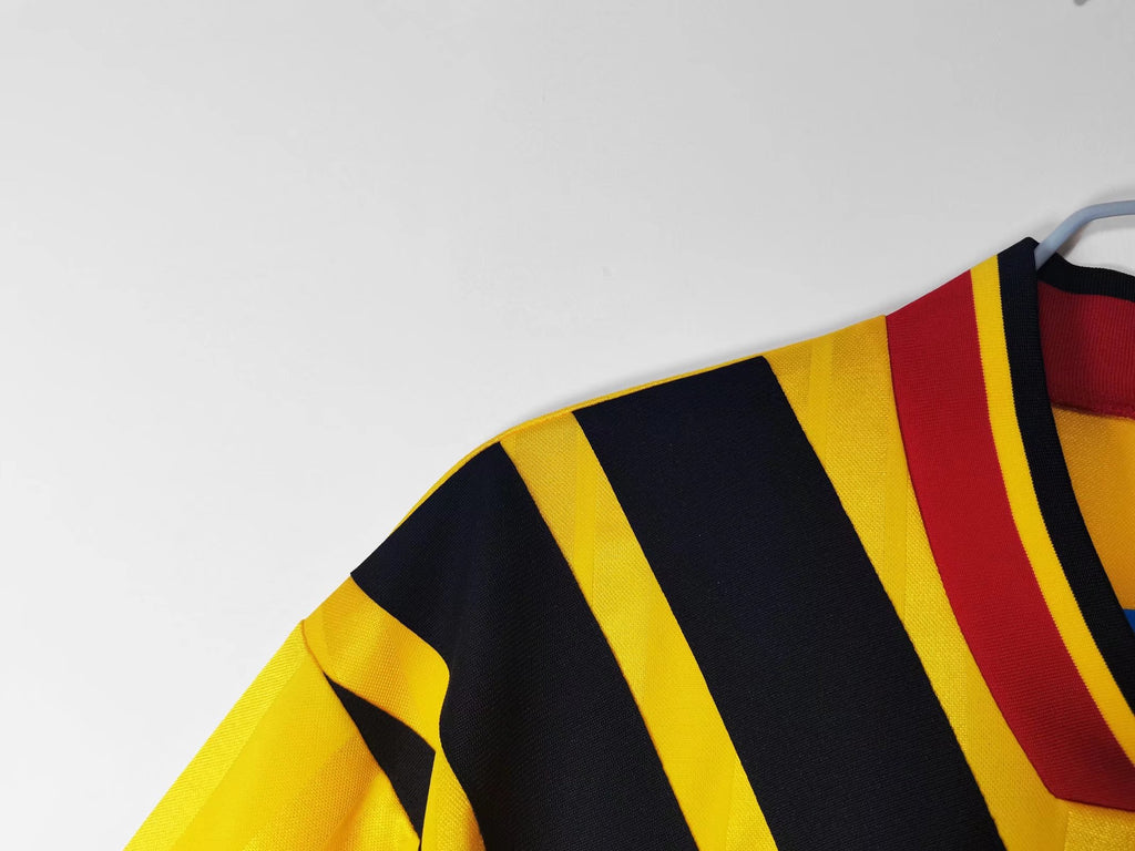 Arsenal 1993/94 (Away Kit)