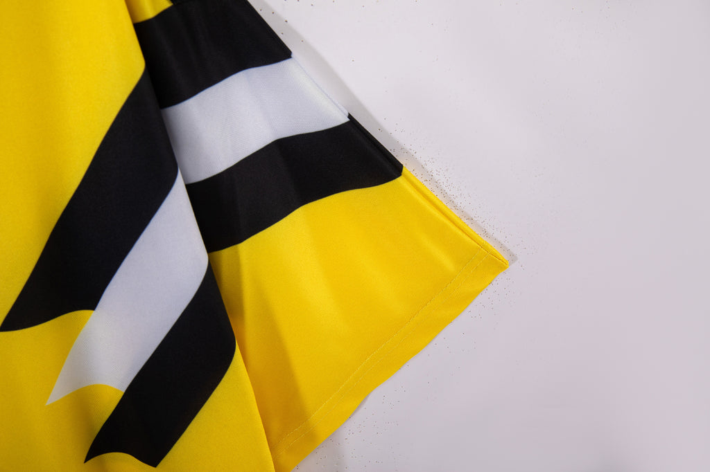 Dortmund 1989 (Home Kit)