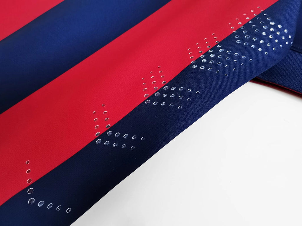 Barcelona 2014/15 (Home Kit)