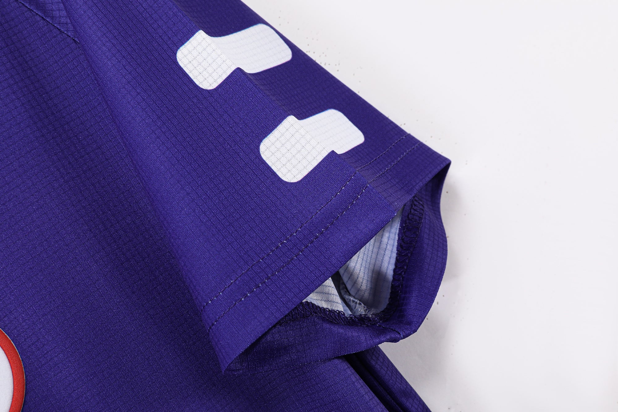 Fiorentina 1998/99 (Home Kit)