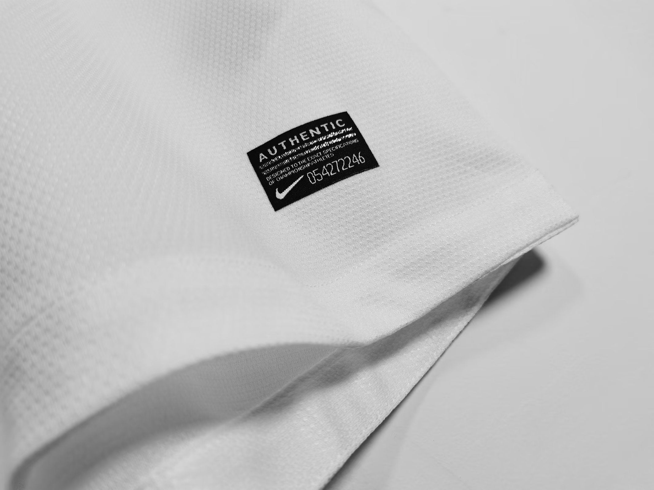 Manchester United 2012/13 (Away Kit)