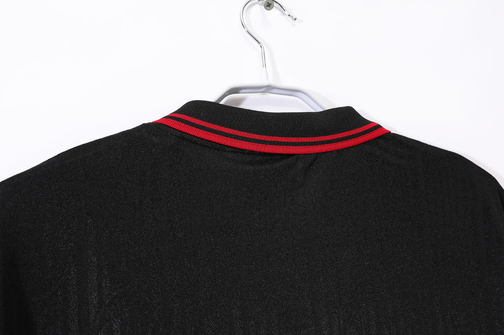 AC Milan 1997/98 (Away Kit)