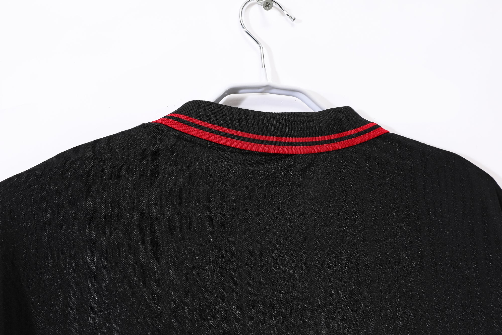AC Milan 1997/98 (Away Kit)
