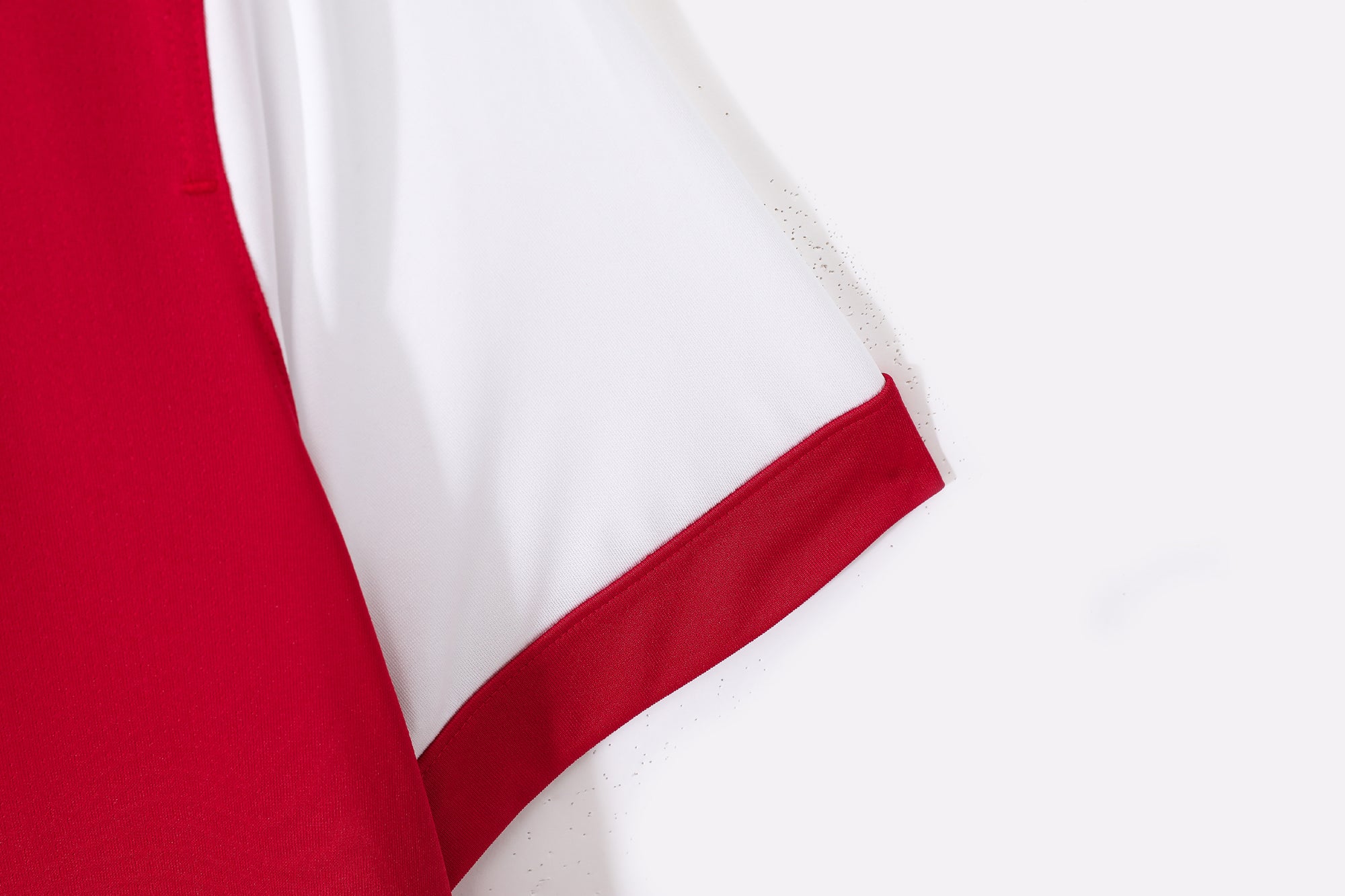 Arsenal 2010/11 (Home Kit)