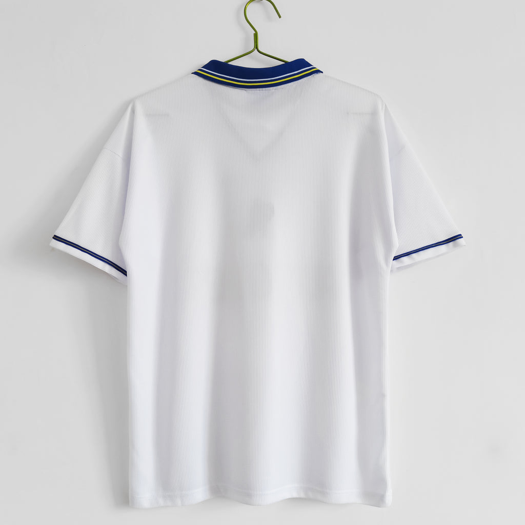 Chelsea 1998/00 (Away Kit)