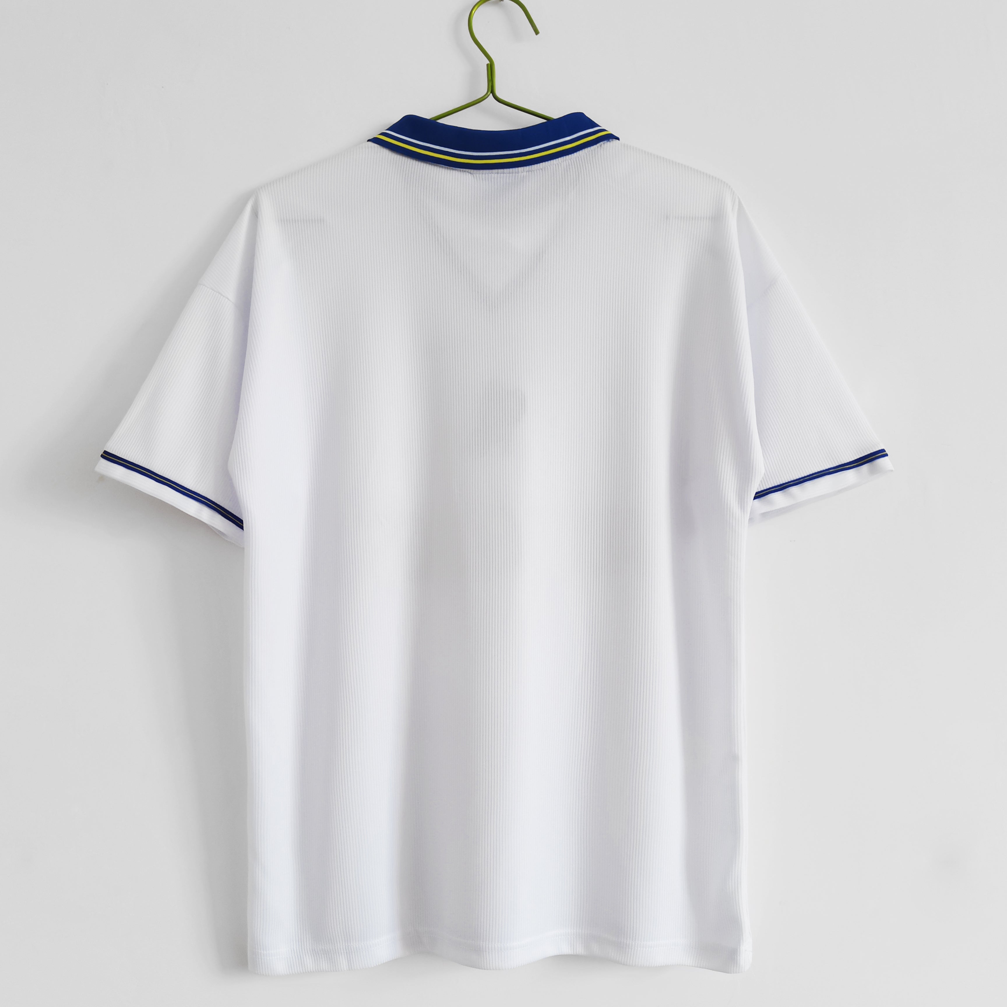 Chelsea 1998/00 (Away Kit)