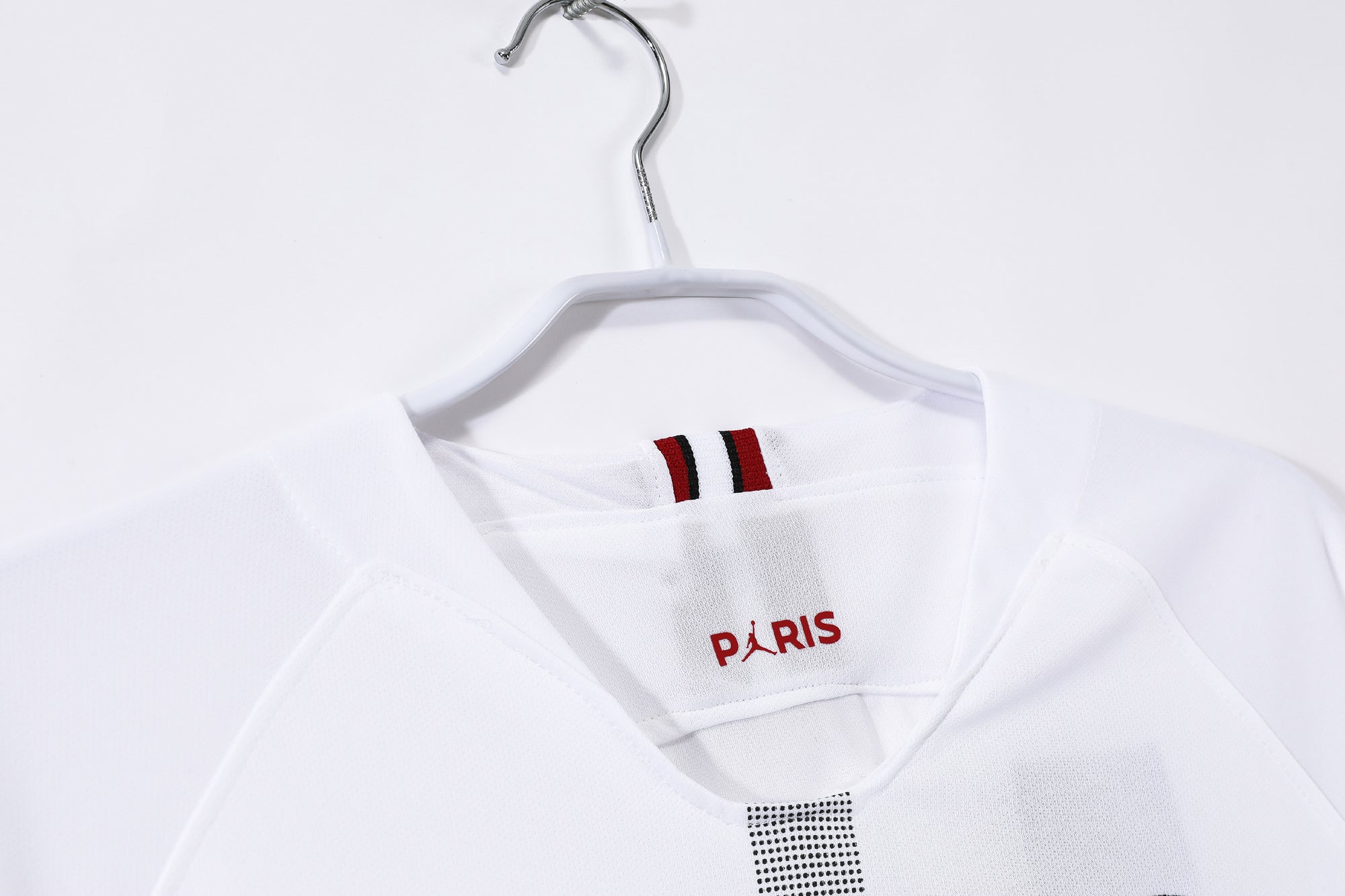 PSG 2018/19 (Away Kit)
