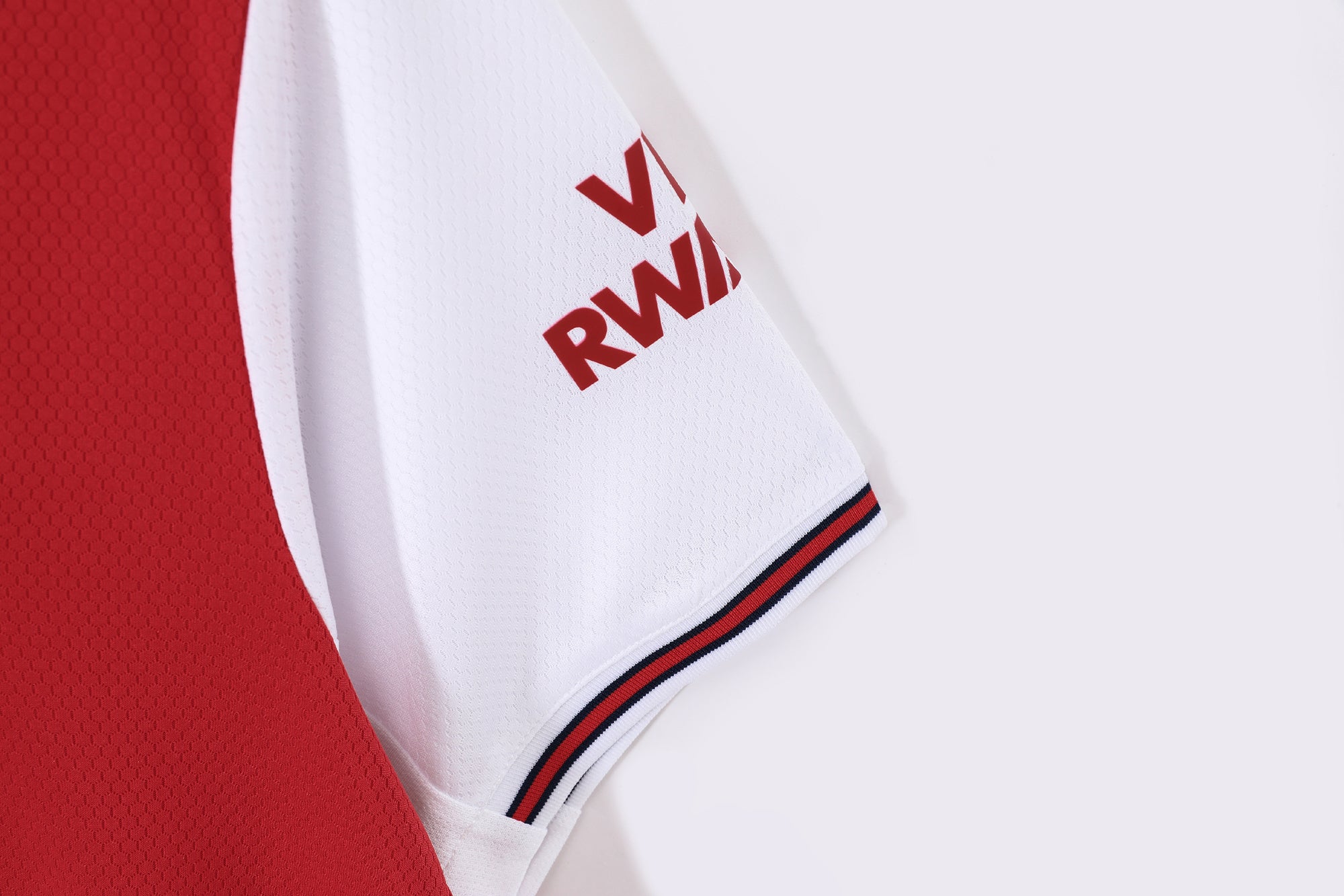 Arsenal 2019/20 (Home Kit)