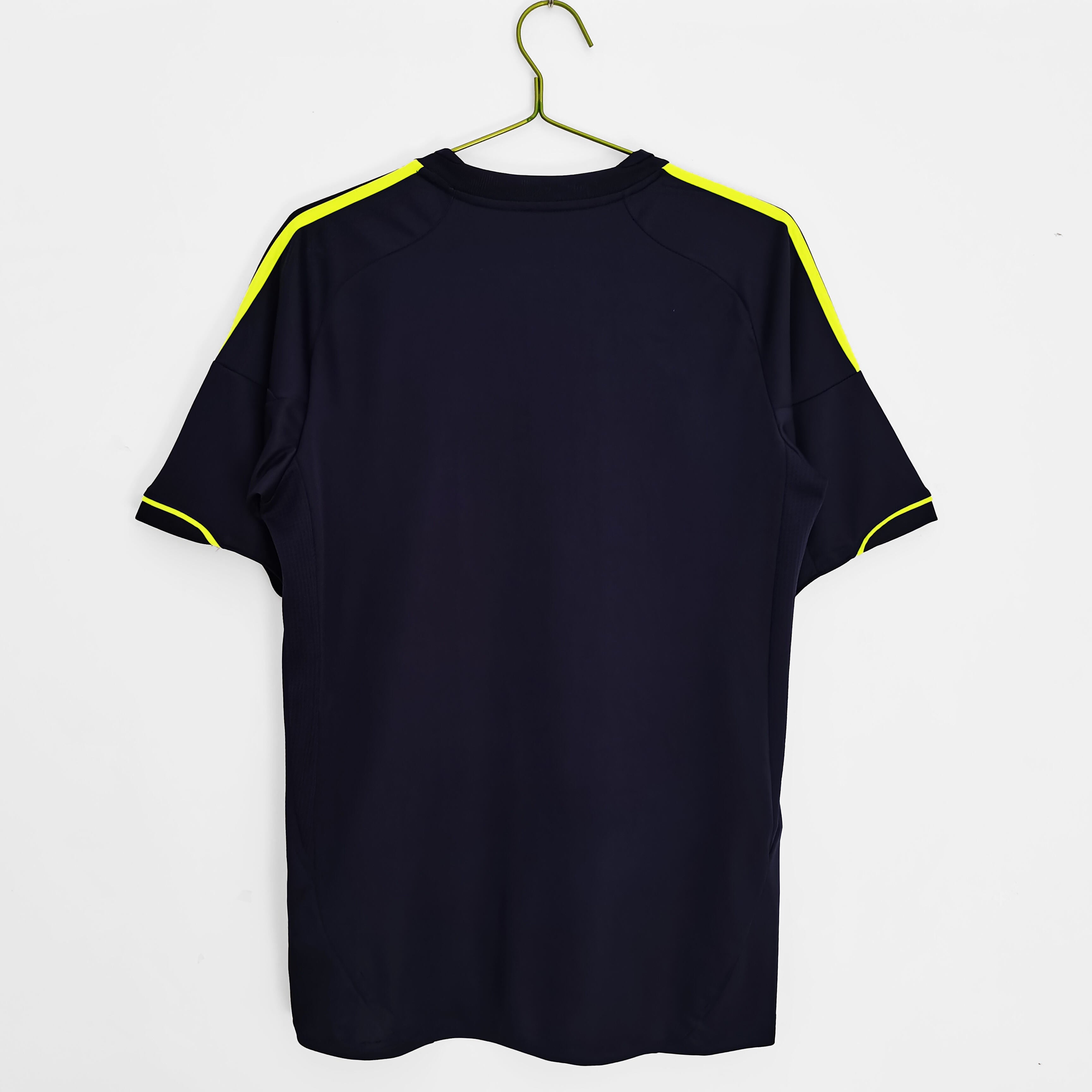Real Madrid 2012/13 (Away Kit)