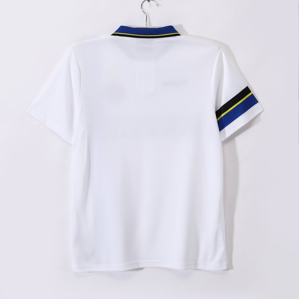 Inter de Milán 1997/98 (Away Kit)