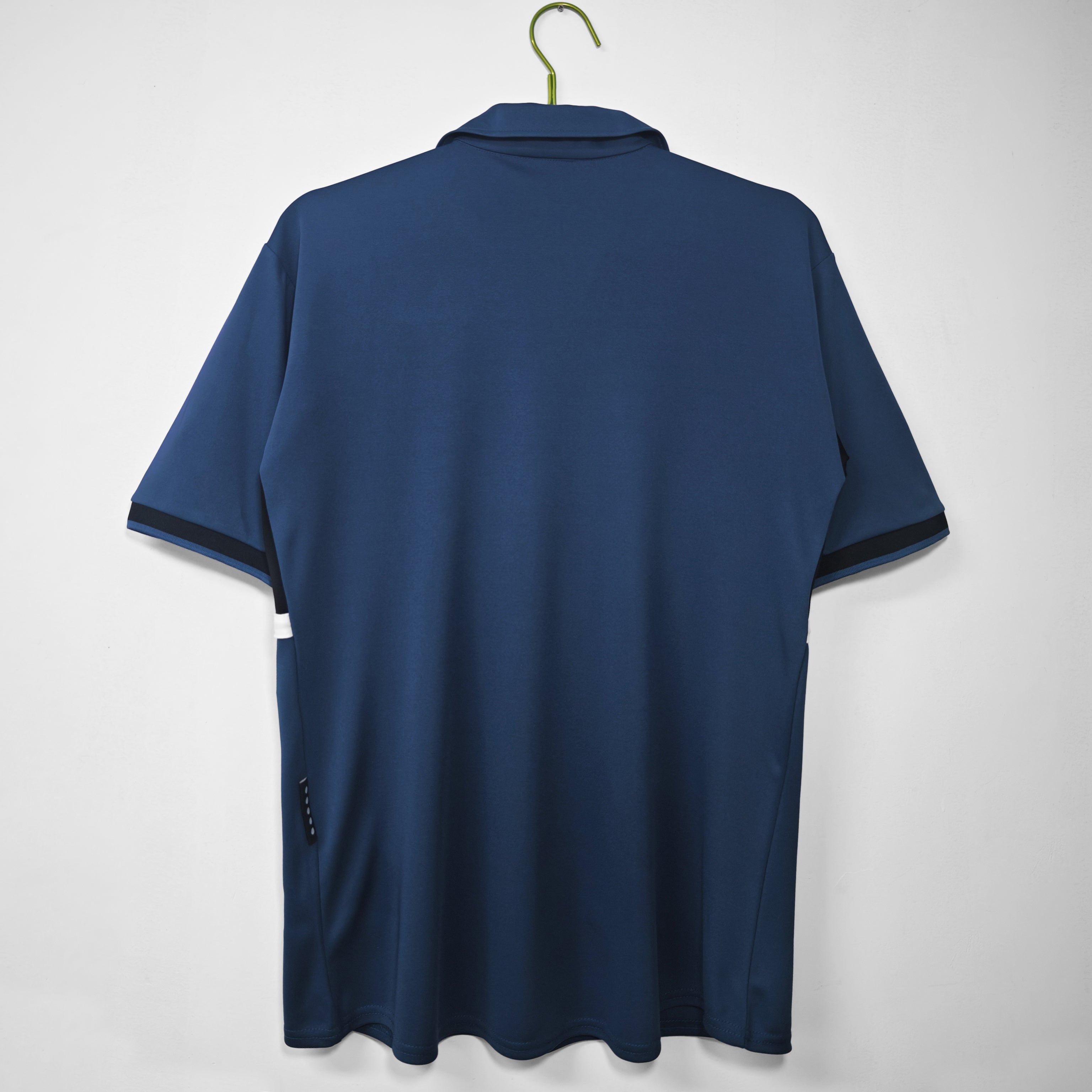 Inter de Milán 1998/99 (Third Kit)
