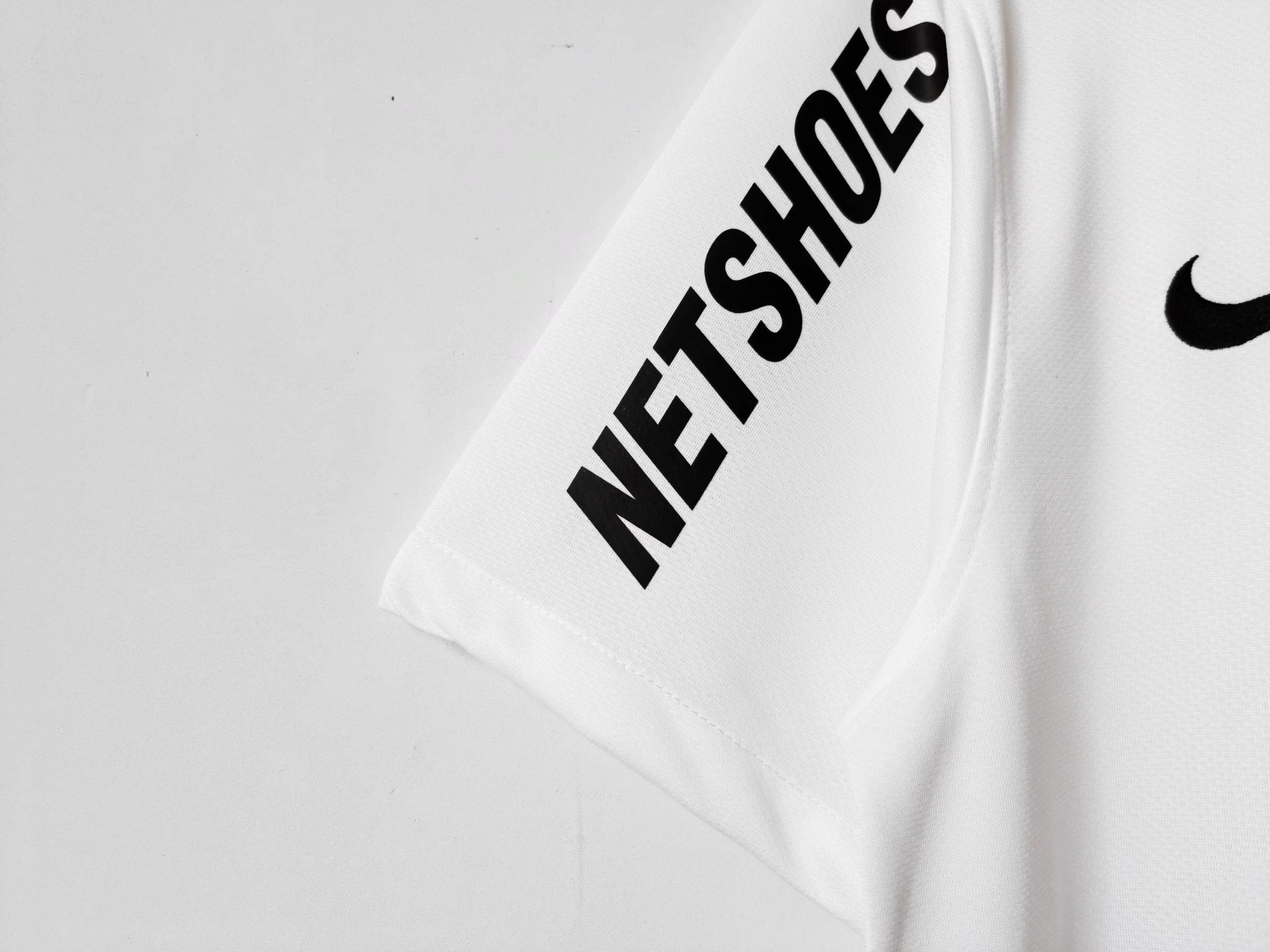 Santos 2013 (Home Kit)
