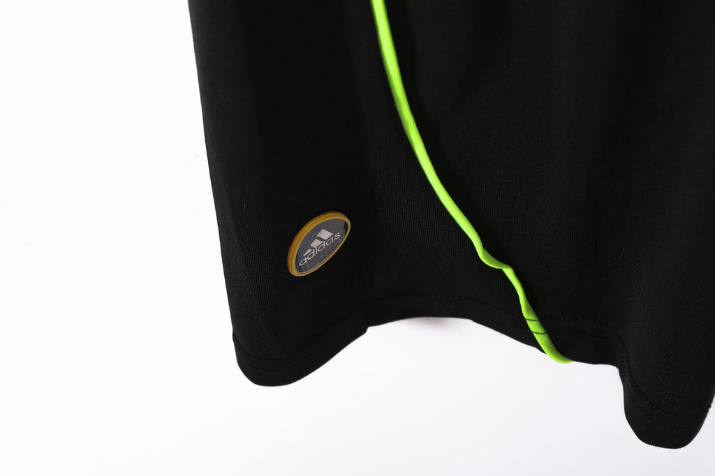 Real Madrid 2010/11 (Away Kit)