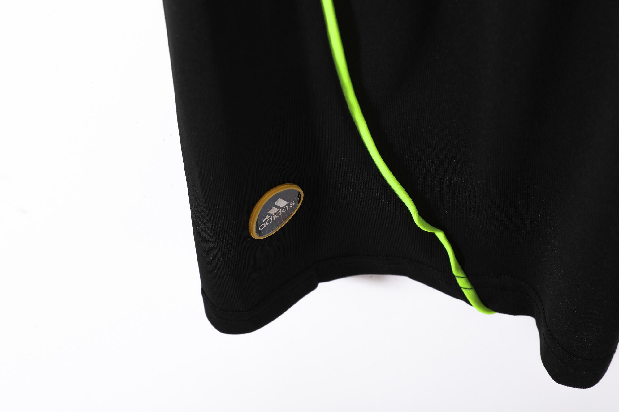 Real Madrid 2010/11 (Away Kit)