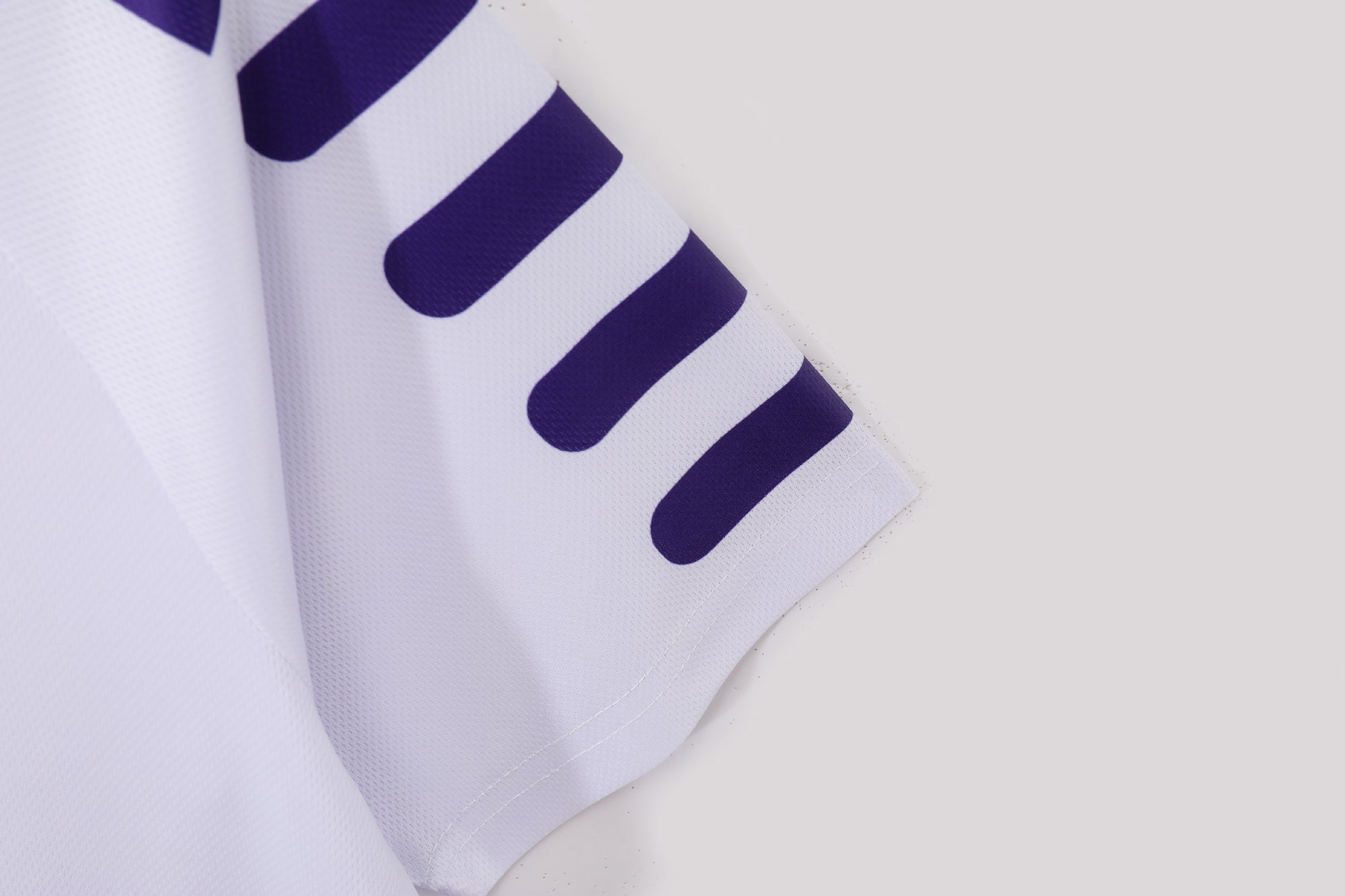 Fiorentina 1998/99 (Away Kit)