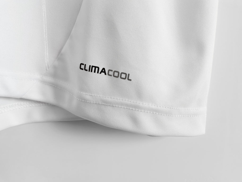 Real Madrid 2012/13 (Home Kit)
