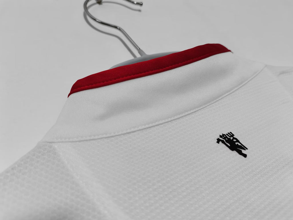 Manchester United 2012/13 (Away Kit)