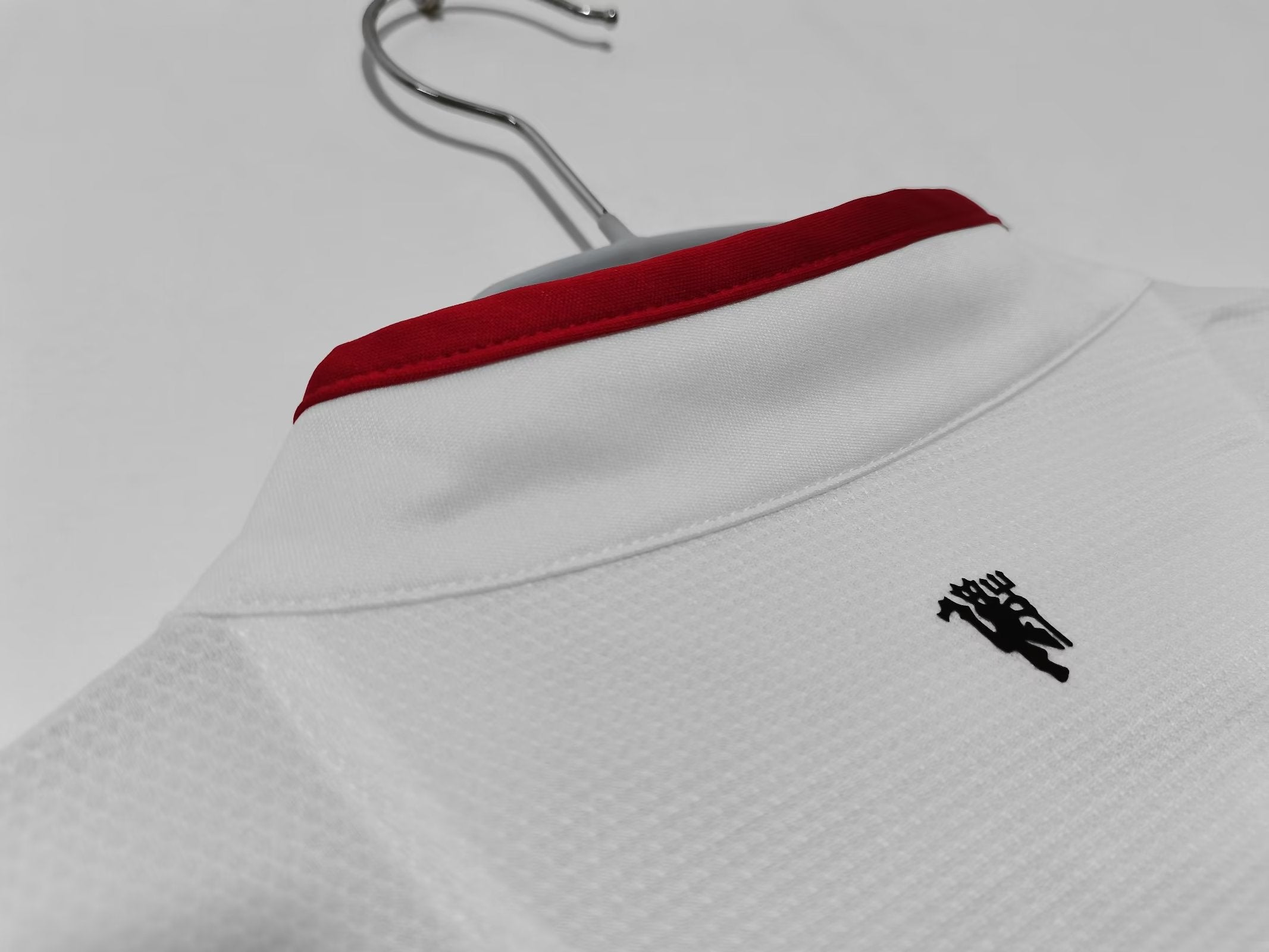 Manchester United 2012/13 (Away Kit)