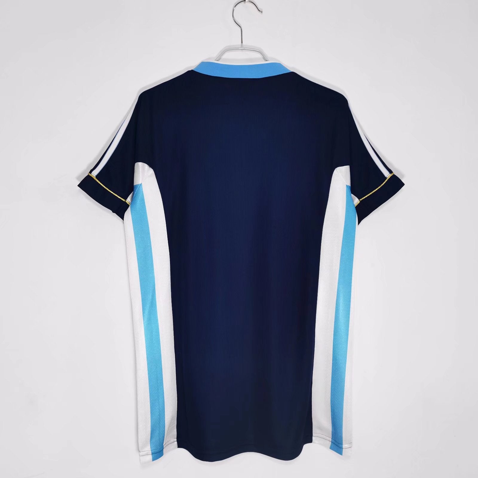 Argentina 1998 (Away Kit)