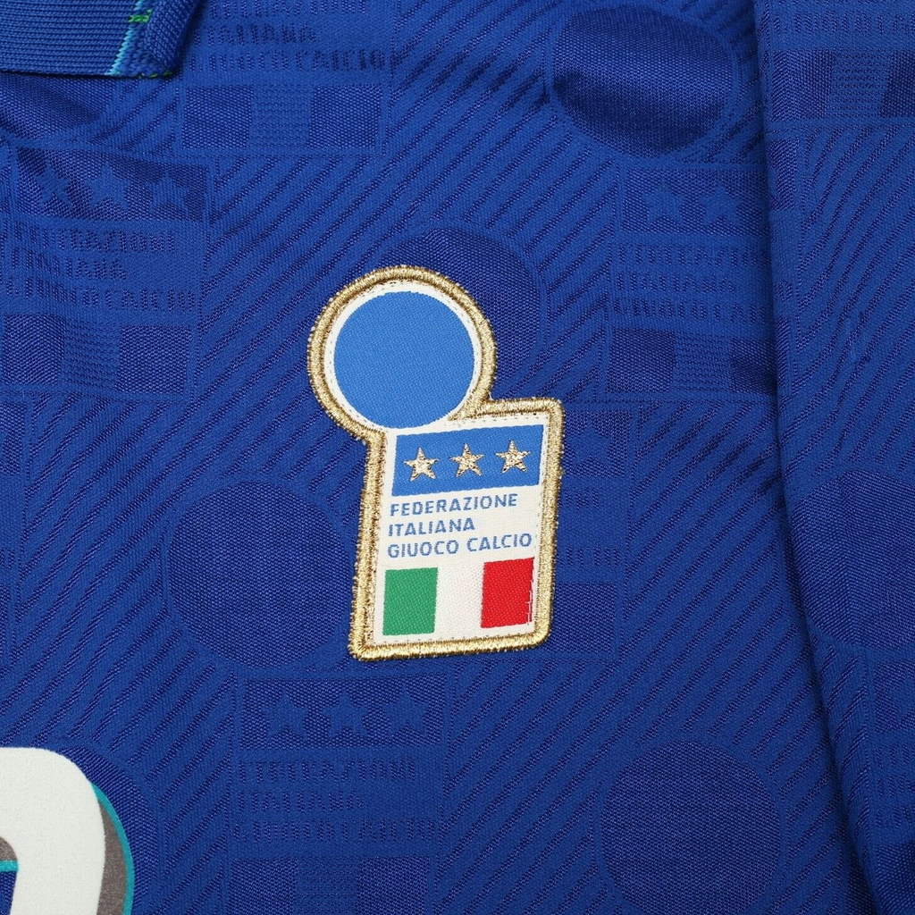 Italia 1994 (Home Kit)