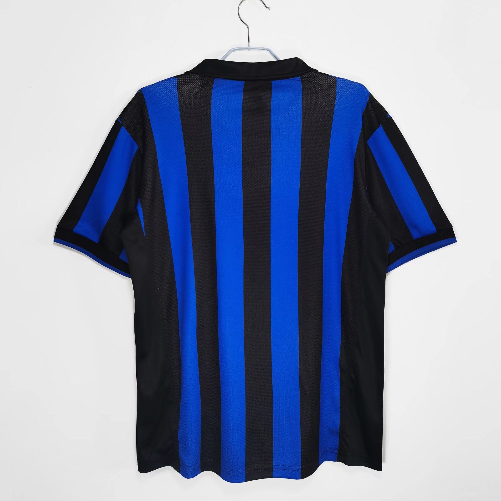Inter de Milán 1998/99 (Home Kit)