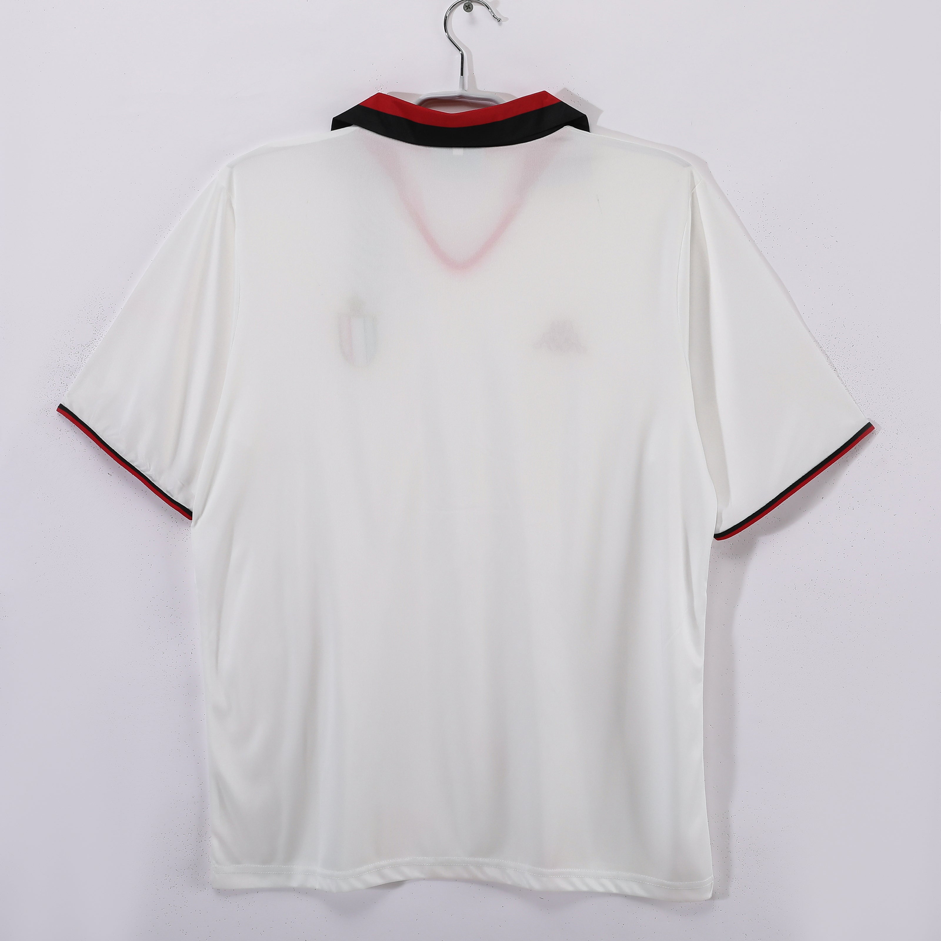 AC Milan 1988/89 (Away Kit)