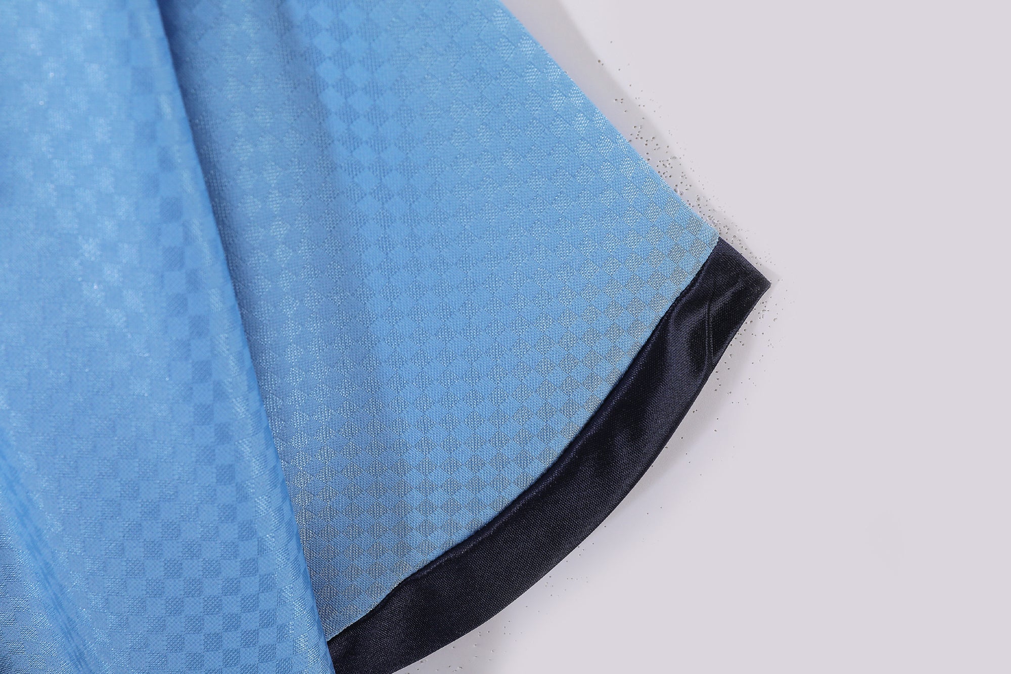 Lazio 1996/97 (Home Kit)