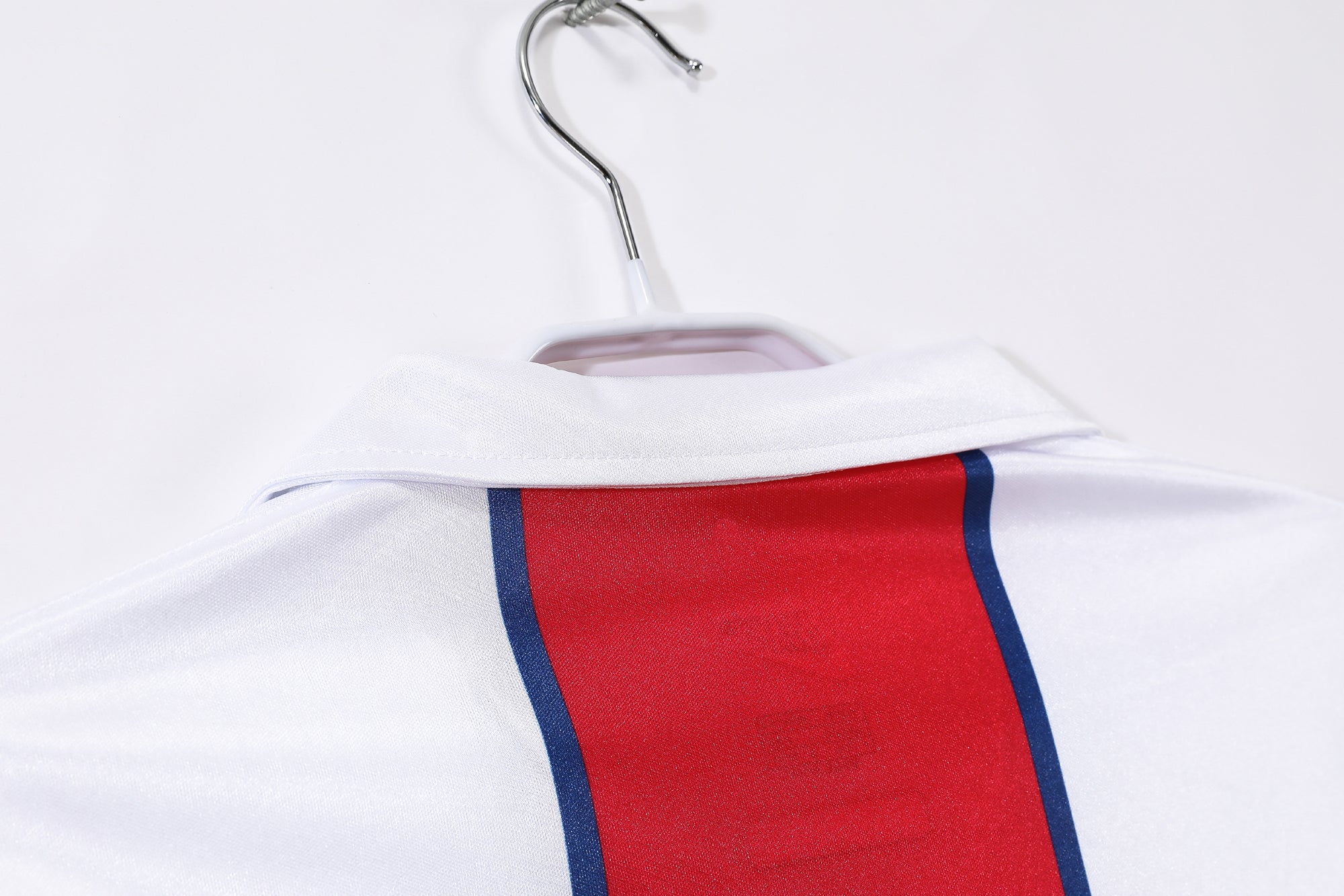 PSG 1998/99 (Away Kit)