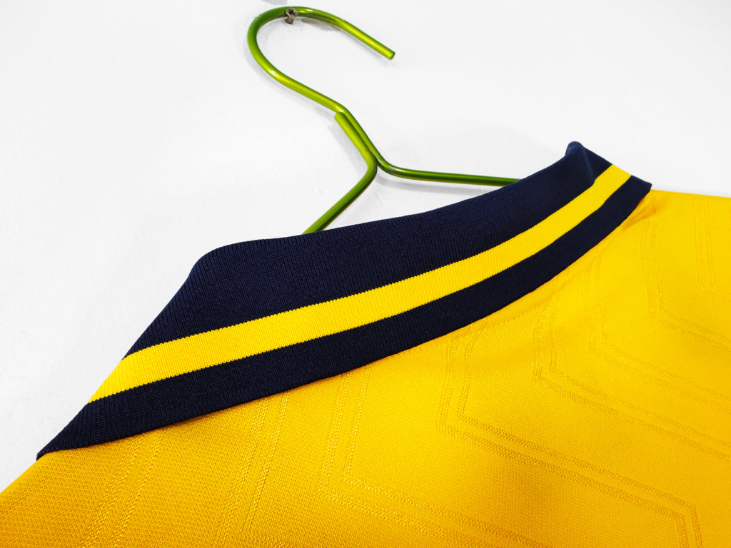 Arsenal 1996/97 (Away Kit)