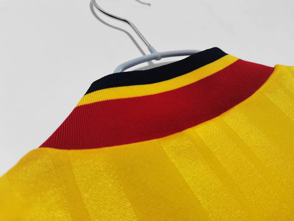 Arsenal 1993/94 (Away Kit)