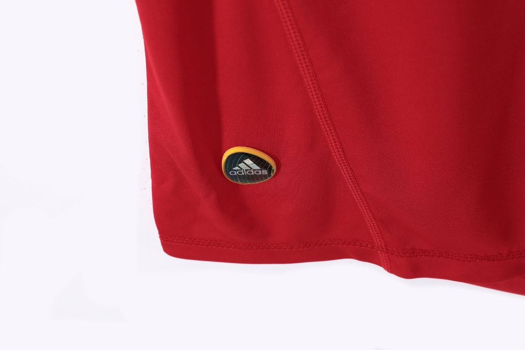 España 2010 (Home Kit)