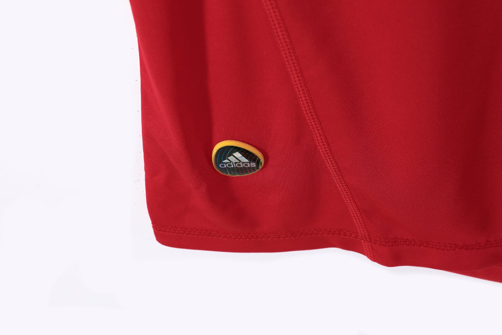 España 2010 (Home Kit)