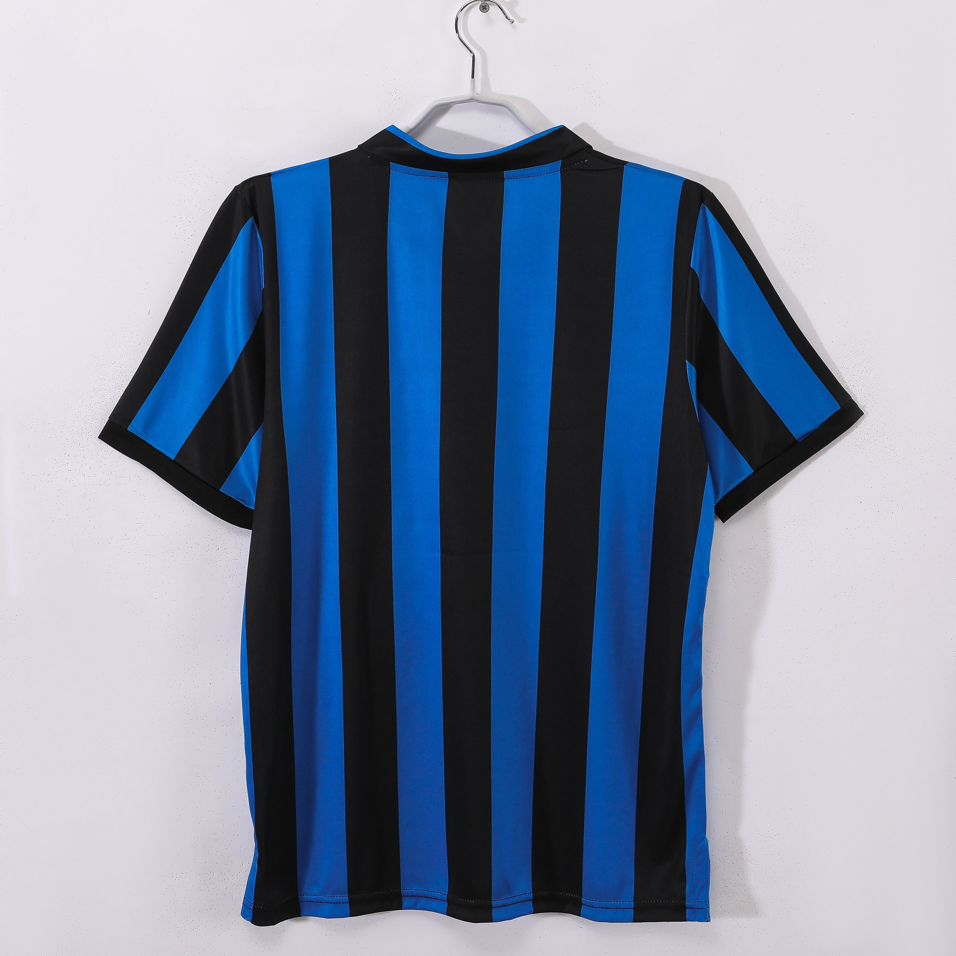 Inter de Milán 1988/90 (Home Kit)