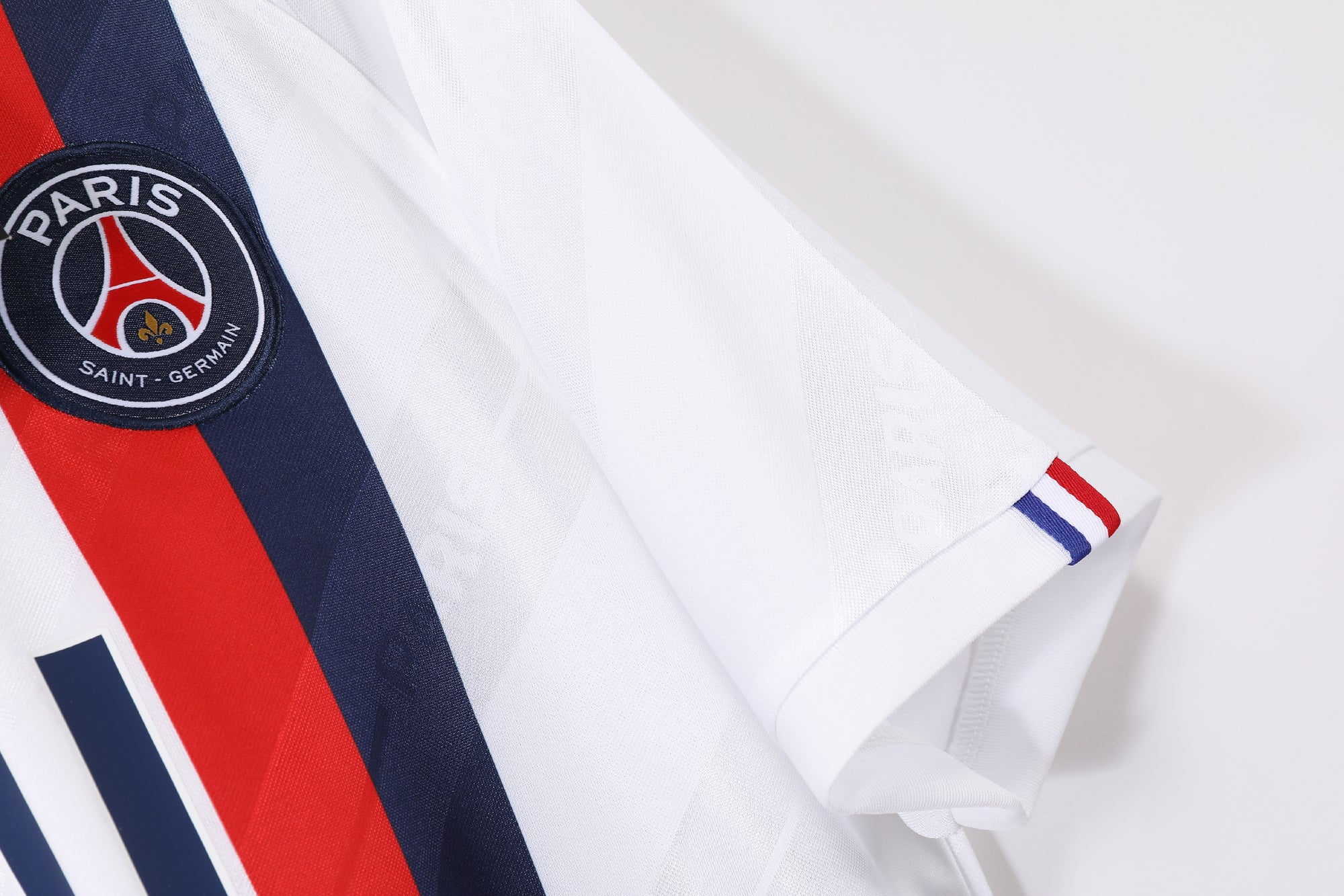PSG 2019/20 (Away Kit)