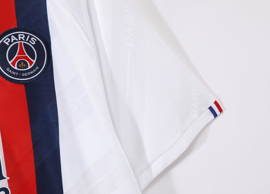 PSG 2019/20 (Away Kit)