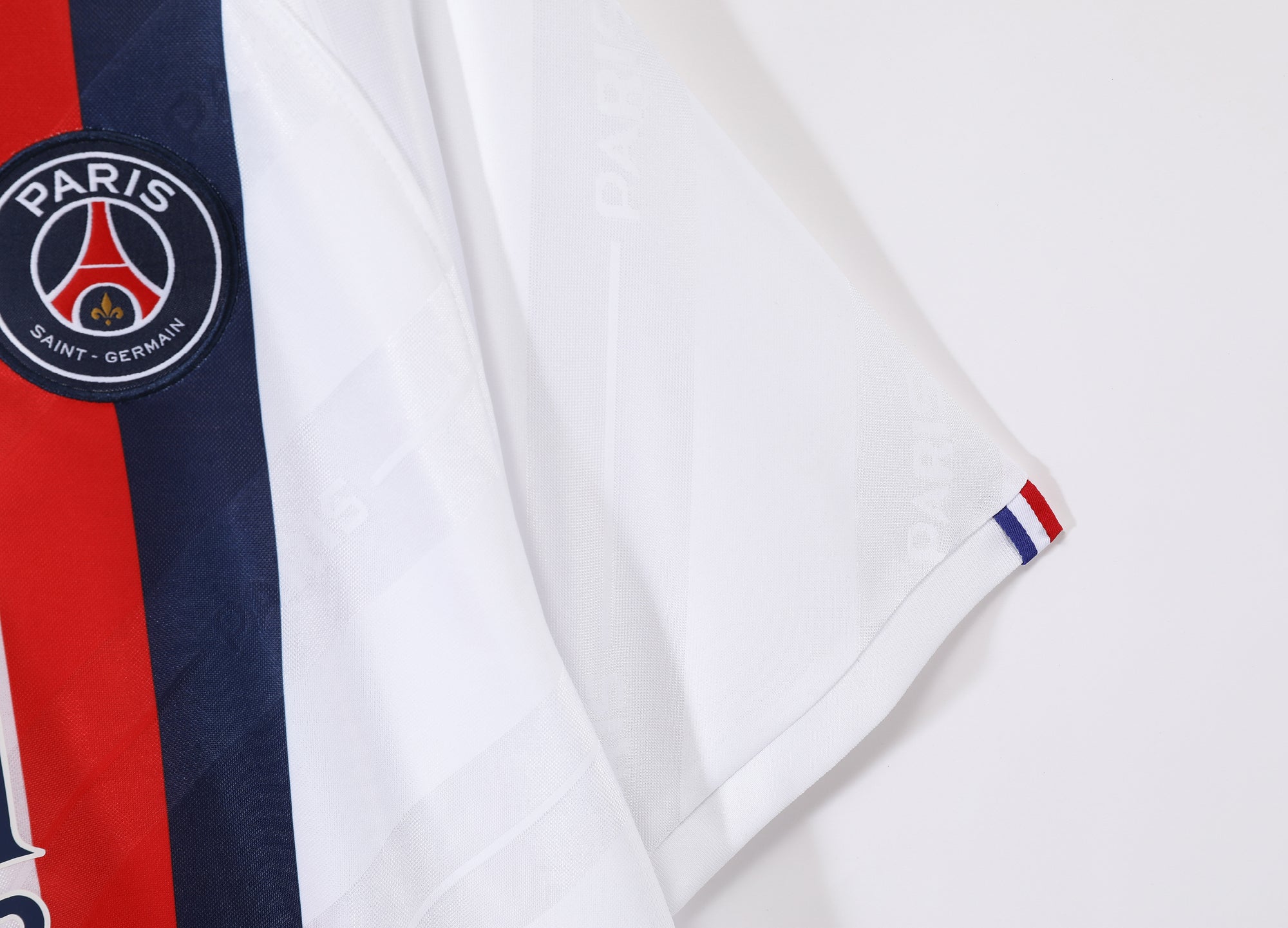PSG 2019/20 (Away Kit)