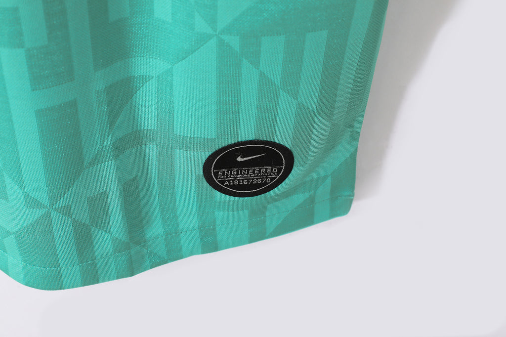 Barcelona 2019/20 (Third Kit)